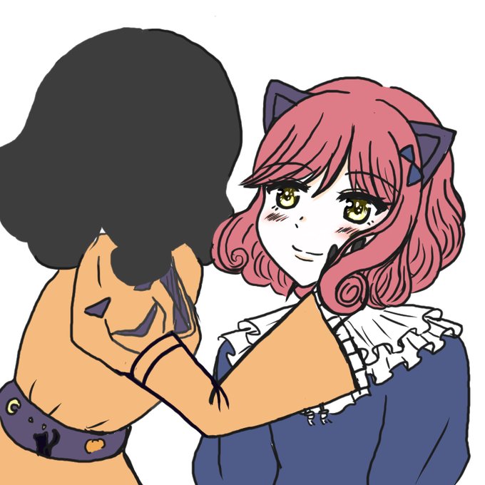 Pixiv今のtwitterイラスト検索結果