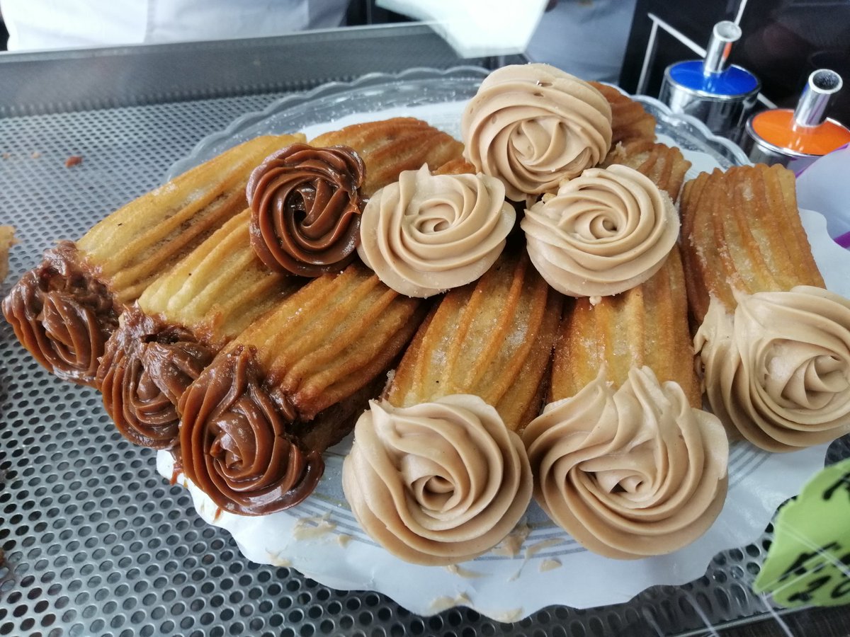 Unikarrot 🐼 tweet media