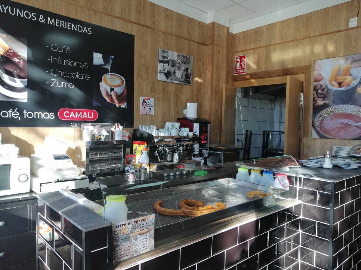 Unikarrot 🐼 tweet media