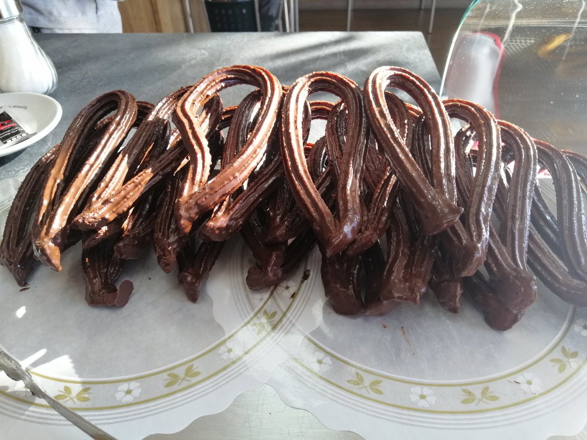 Unikarrot 🐼 tweet media