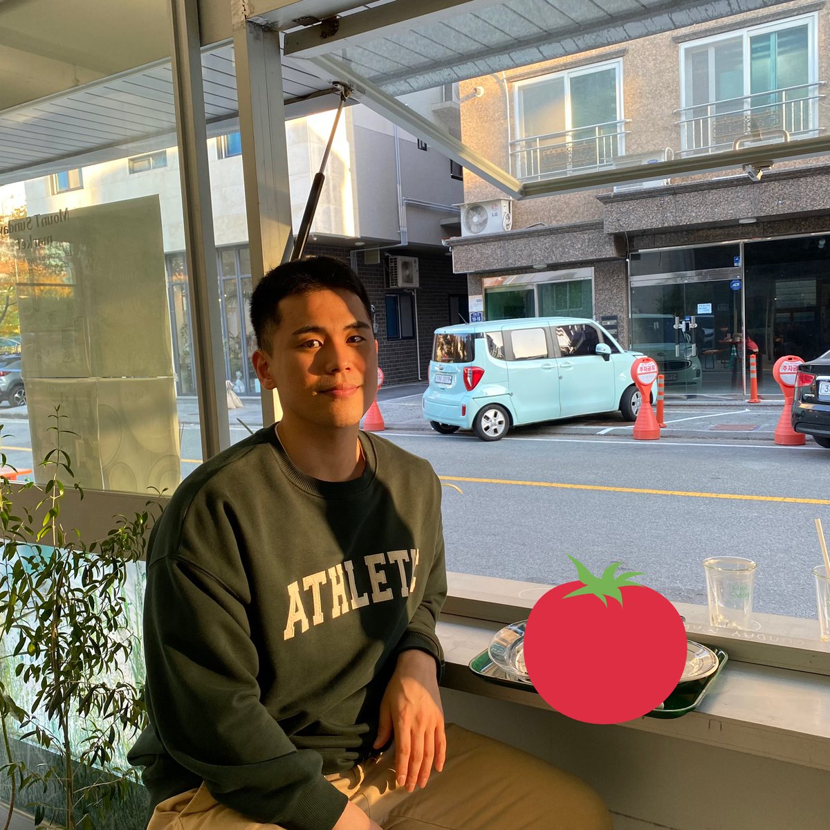 hellowsiri tweet picture