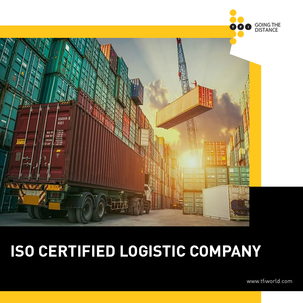 dxbTFIworld's tweet photo. We’re an experienced logistics solutions provider offering an array of logistics services, trusted by hundreds of small, medium and large growing companies.

Get in touch to know us more: Call now at +9714 8133000
For more insights: https://t.co/ivMzBbWQhZ

#logisticsUAE https://t.co/7LswS37q7X