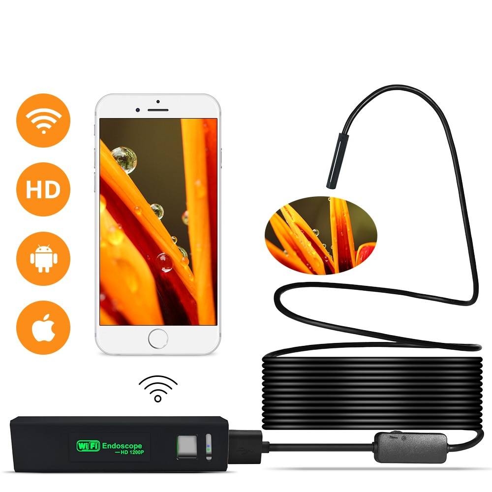 Waterproof Endoscope Mini Camera
$19.56 (Worldwide shipping)
teiahomeblings.com/waterproof-end…

#TeiaHomeblings #homedecor #homestyling #interiordesign #decor #homedesign #homedecoration #interior #homeaccessories #onlinestore
