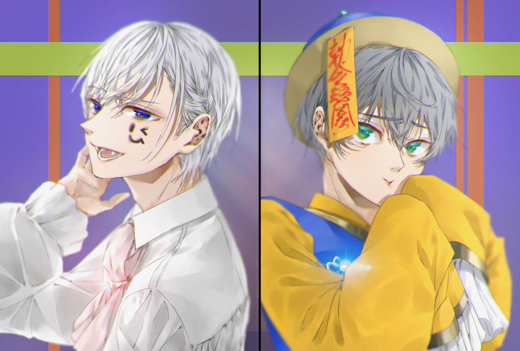 Maple Halloween スマイリーイラスト なろあーと スマなろ T Co Lc5sudxal1 Twitter