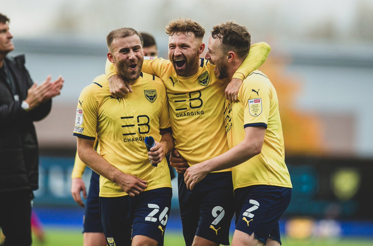 Another 3 points ✅🔥