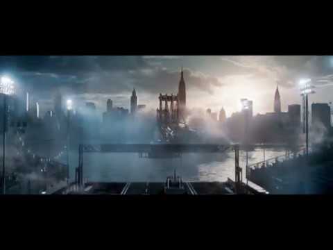 MetaRacersNFT's tweet image. GM #WildKats it's that time again.
#FirstToTheKey

buff.ly/3CxVKPw