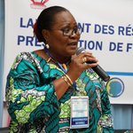 Photo by REFEPL RDC (@refepl)
