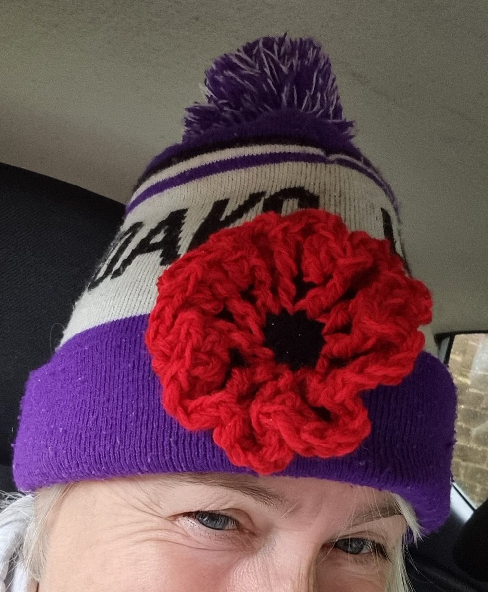 Good luck to our O45s Vets team vs Burnt Ash today. Go Sevenoaks. #purplearmy <a href="/SevenoaksHC/">SevenoaksHC</a> <a href="/EnglandHockey/">England Hockey</a> #hopeitstopsraining