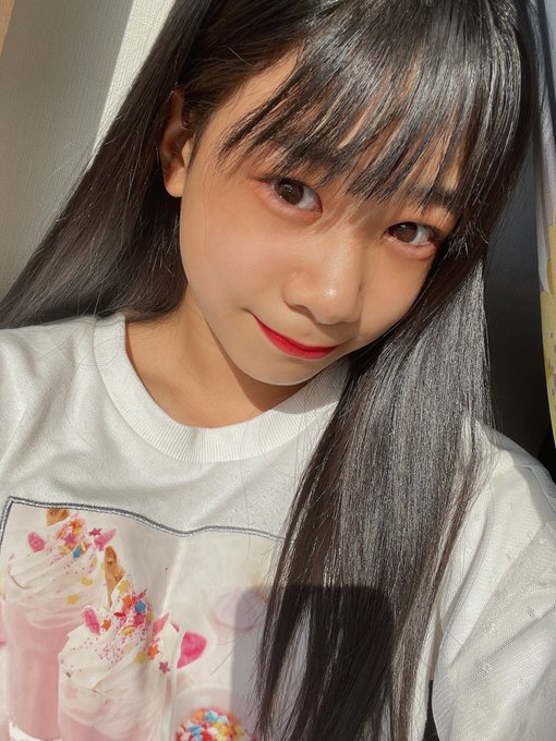 Twitterのコスプレ画像24
