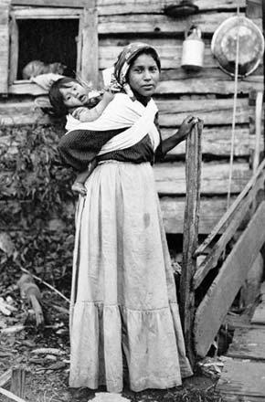 JanissaryD_Last's tweet photo. Alasan Kenapa Suku Indian Cherokee Musnah.. https://t.co/PatKDed9eT