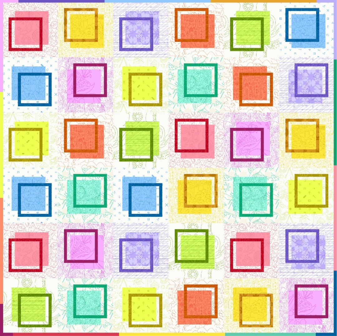 ModernQuiltClub tweet picture