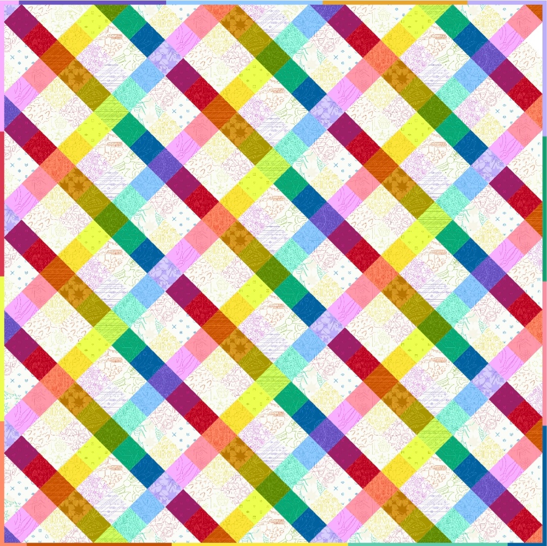 ModernQuiltClub tweet picture