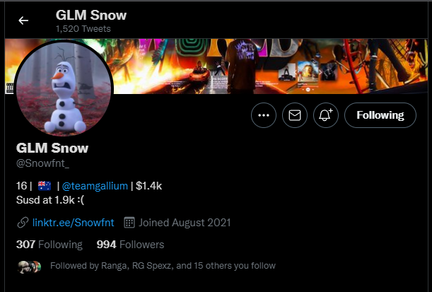 rainyfnt's tweet photo. @guiltyfnt @Snowfnt_ https://t.co/8BQIRNJBI3