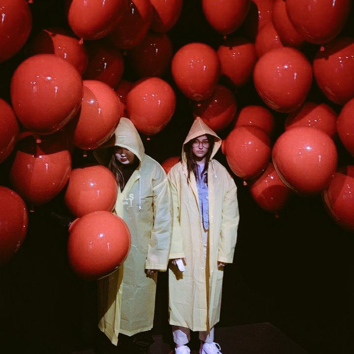 andie and hopie we're excited for your halloween custome 2021
<a href="/gil_andie/">Andie Gil</a> <a href="/lizasoberano/">Liza Soberano</a>  

LETS GET SPOOKY LIZQUEN