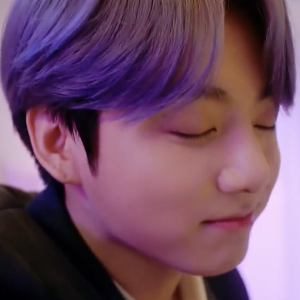 jjk pics✨ tweet media