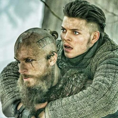 dataerror0666's tweet image. #NewProfilePic