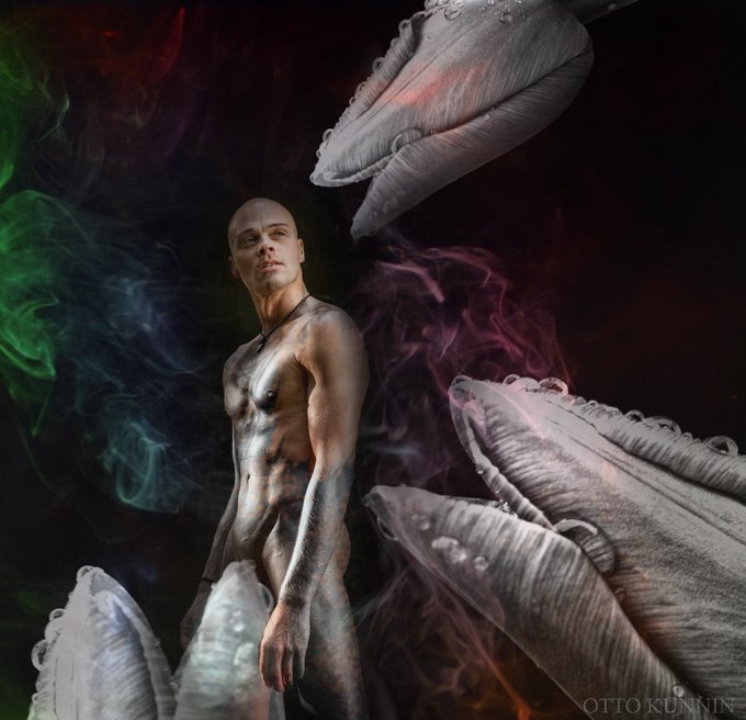 Edit: https://t.co/U0vRsSeCWr Photo: https://t.co/4VyJishenQ uncensored also on my https://t.co/U5gu8A6cHx<a href="/tag/art"class="tags"><span>#art</span></a><a href="/tag/male"class="tags"><span>#male</span></a><a href="/tag/modeling"class="tags"><span>#modeling</span></a><a href="/tag/malemodel"class="tags"><span>#malemodel</span></a><a href="/tag/malemodels"class="tags"><span>#malemodels</span></a><a href="/tag/eroticart"class="tags"><span>#eroticart</span></a>