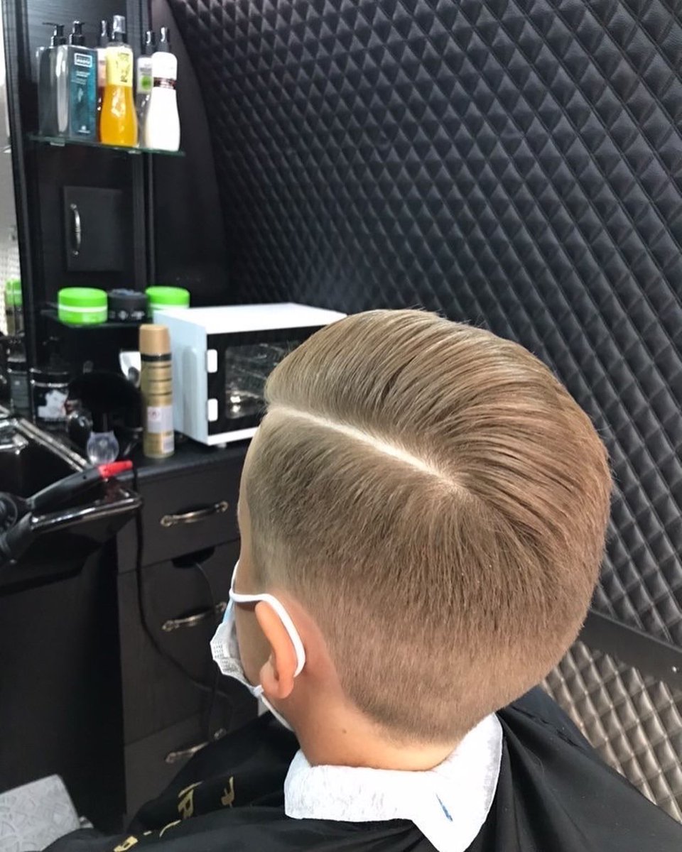 barbermobileoy's tweet photo. New hairstyle 💇🏼‍♂️ 

#barbermobile #barbervan #barber #mobilebarber #barbershop #salon #parturi #hiustenleikkaus #kampaamo #pakettiauto #pkyritys #Location #finland #helsinki #espoo #vantaa #kerava #kirkkonummi #kauniainen https://t.co/wCG0vnJQwR