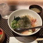 うえちゃん✈︎週末トラベラーのツイート画像