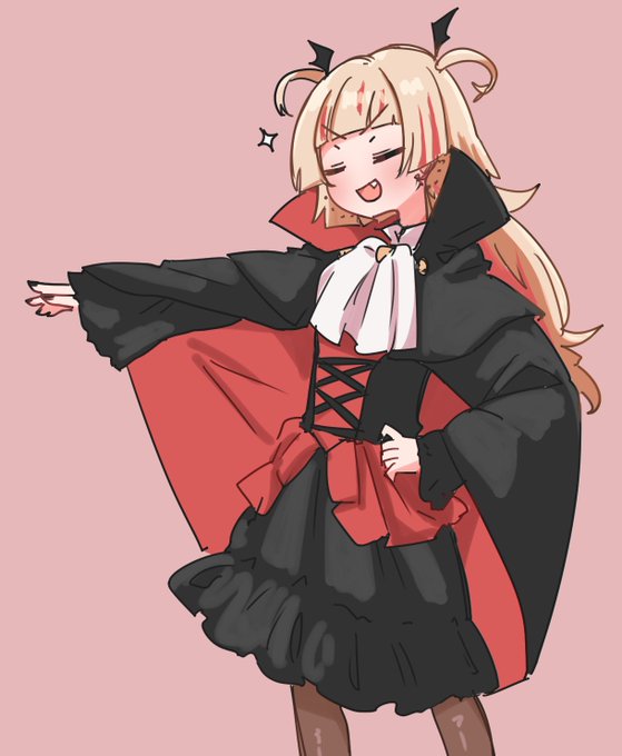 みつきちゃん… 