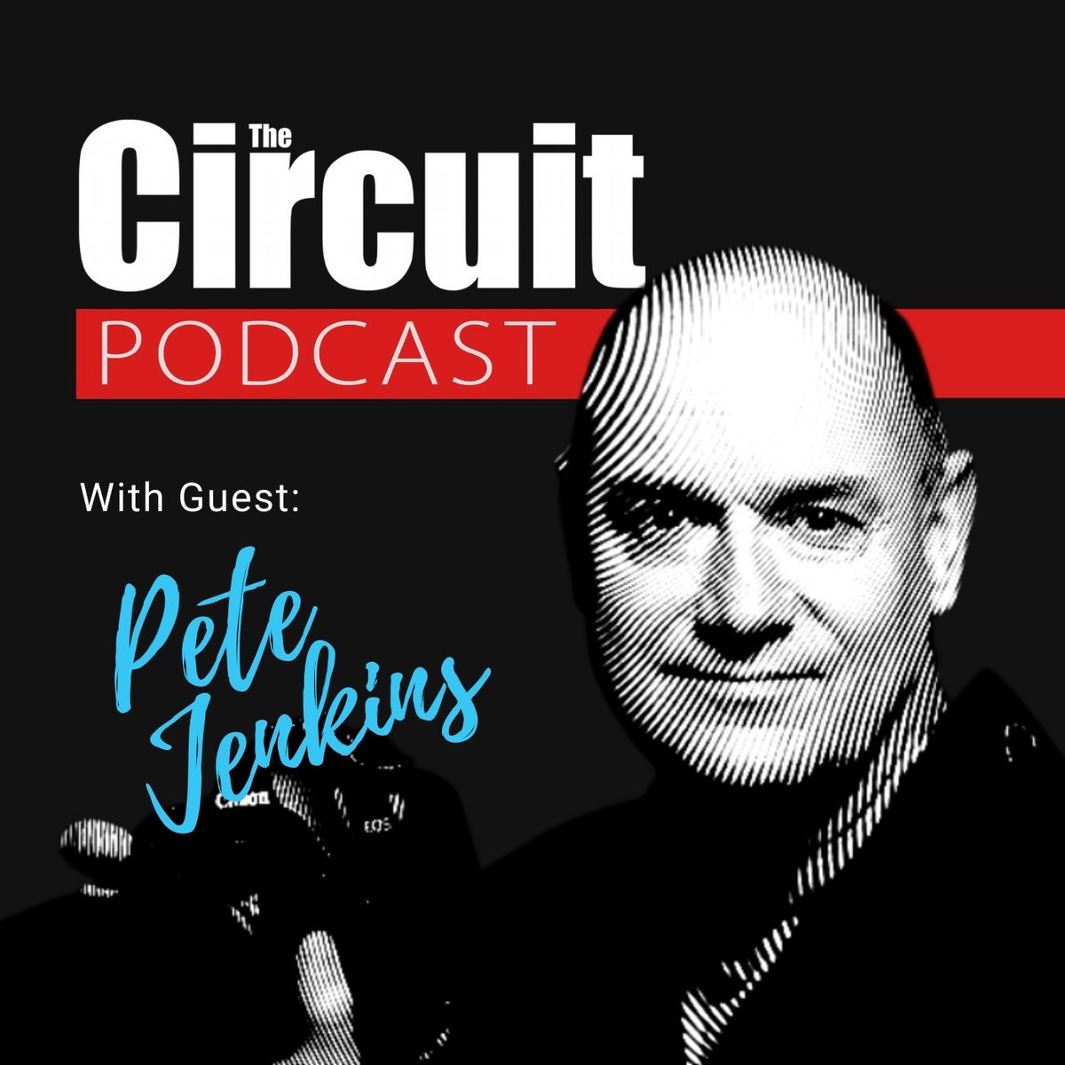 theBBA's tweet photo. What is Open-Source Intelligence and how does it apply to modern-day Executive Protection? Is this something that everyone should know something about or is it only for a few select specialists?
https://t.co/XjsYYXzWNY
#CircuitMagazine #Podcast #42 #osint #isstraining https://t.co/SUv0tEp9gh