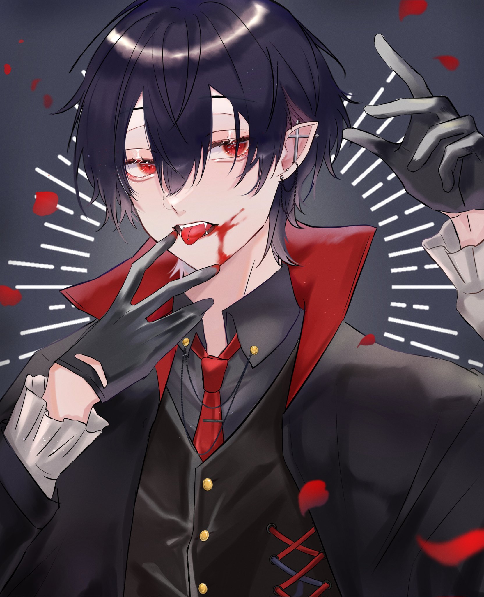 千隼 新作 ハッピーハロウィン ハロウィンイラスト展示会21 T Co B1x17xrsox Twitter