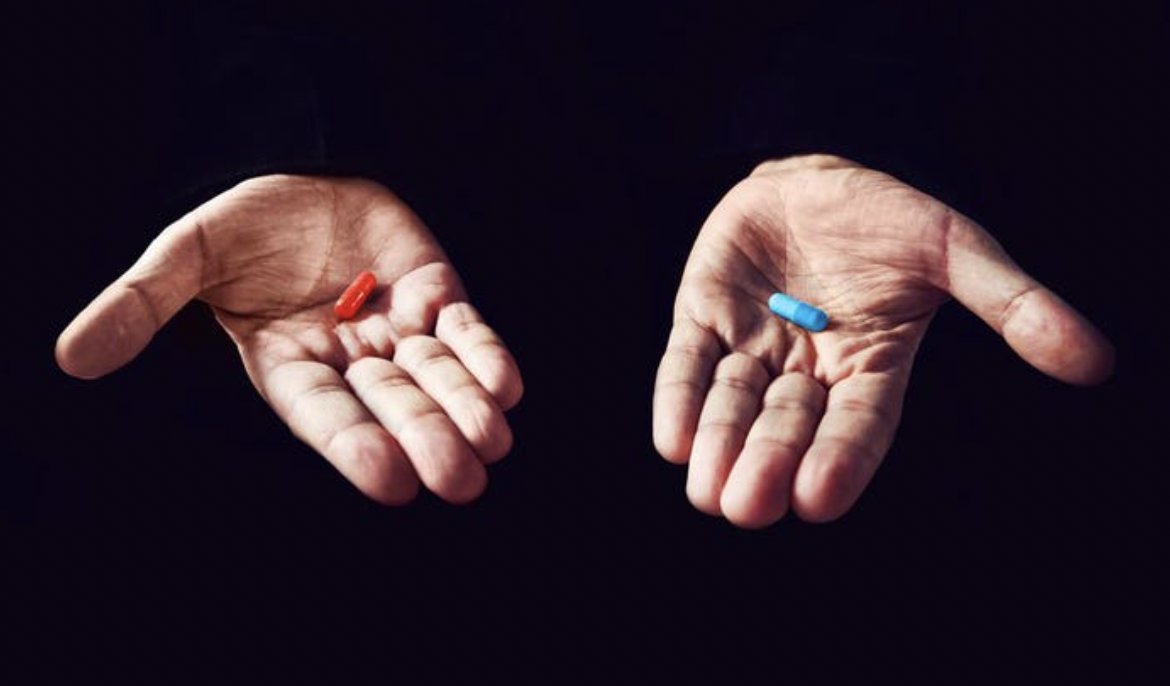 Our new Audio-Essay is called Reality vs Fantasy

Its about how your psychology can keep you trapped in a fantasy world. 

Don't let the fantasies win. 

podcasts.apple.com/gb/podcast/aud…

#psychology #philosophy #psychiatry #psychiatryresidency #psychoanalysis #podcast  #podcasting