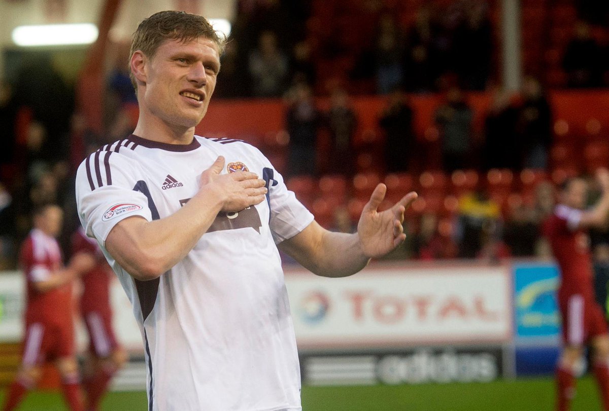heartsfc74's tweet photo. One year on and it still brings an overwhelming sense of sadness when you think about his passing
That sadness however soon turns to admiration when you reminisce about the time he spent here
A player who gave it his all and who will be forever immortalised 🇱🇹🇱🇻
#RIPMarius https://t.co/ySV1w59zQS