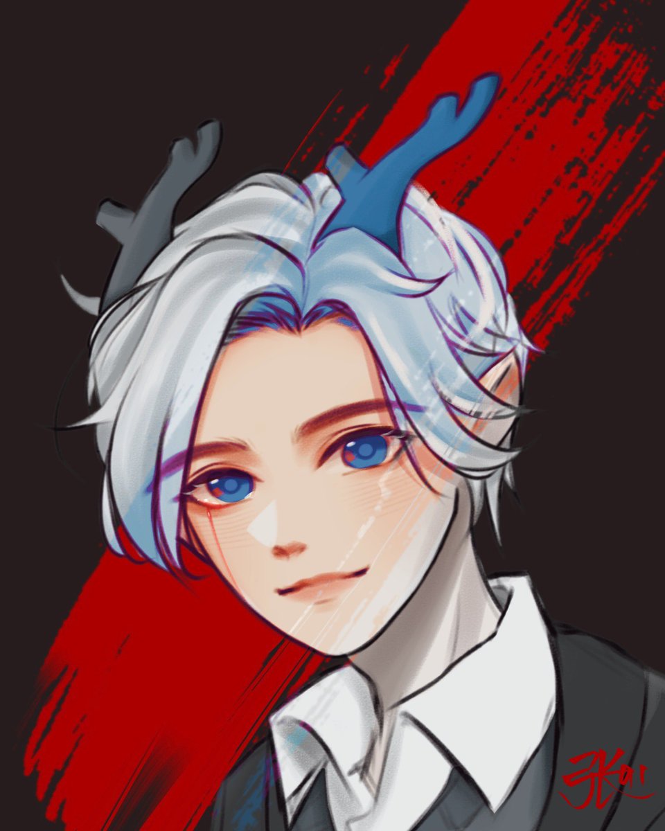 kaicrisps's tweet photo. Happy Halloween 👻

#limook #webtoon #halloween2021 https://t.co/Q8LzIWRyuK