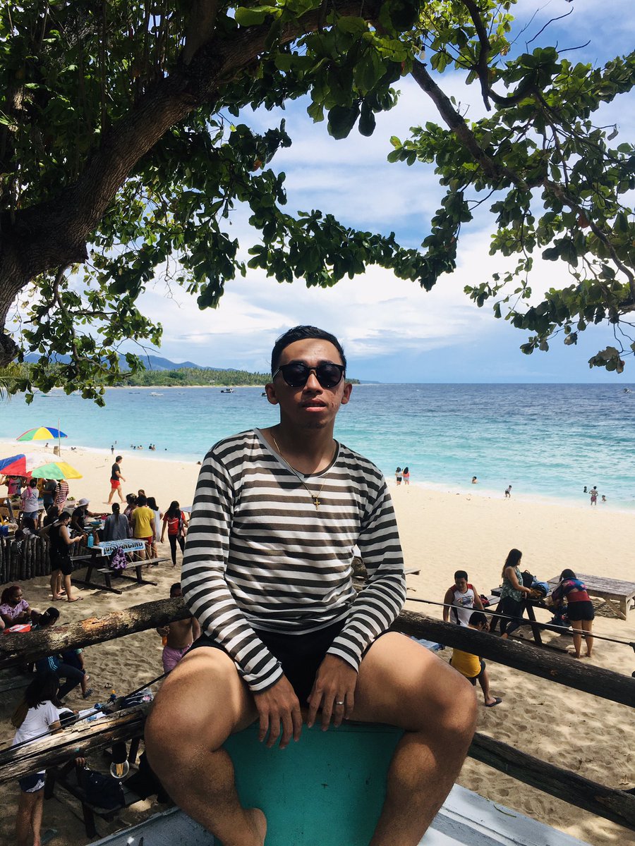 jlposts11's tweet photo. Enjoying myself. #jefftravels #jlposts https://t.co/YMtxKnGvqG