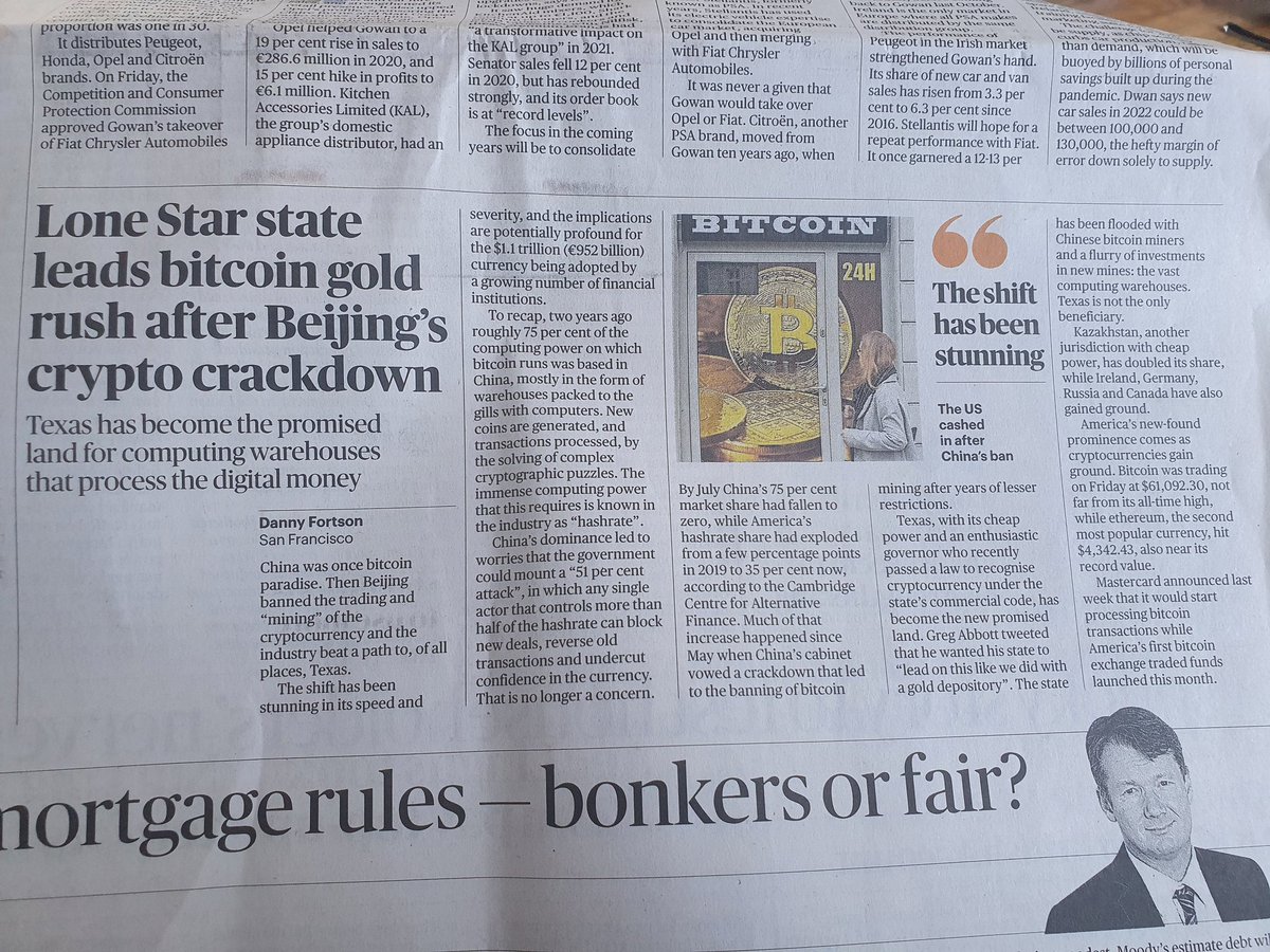 Conor McAleavey tweet media