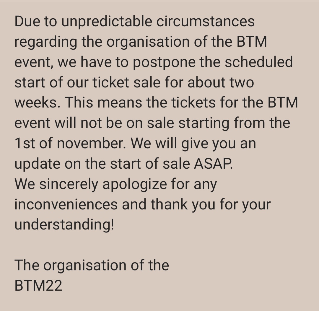 Austrian_Legacy's tweet photo. #btm22 #alm22 #austrianlegacy #mtg #mtglegacy #TCG #legacy #mtgeternal https://t.co/W8x3QEHz5v