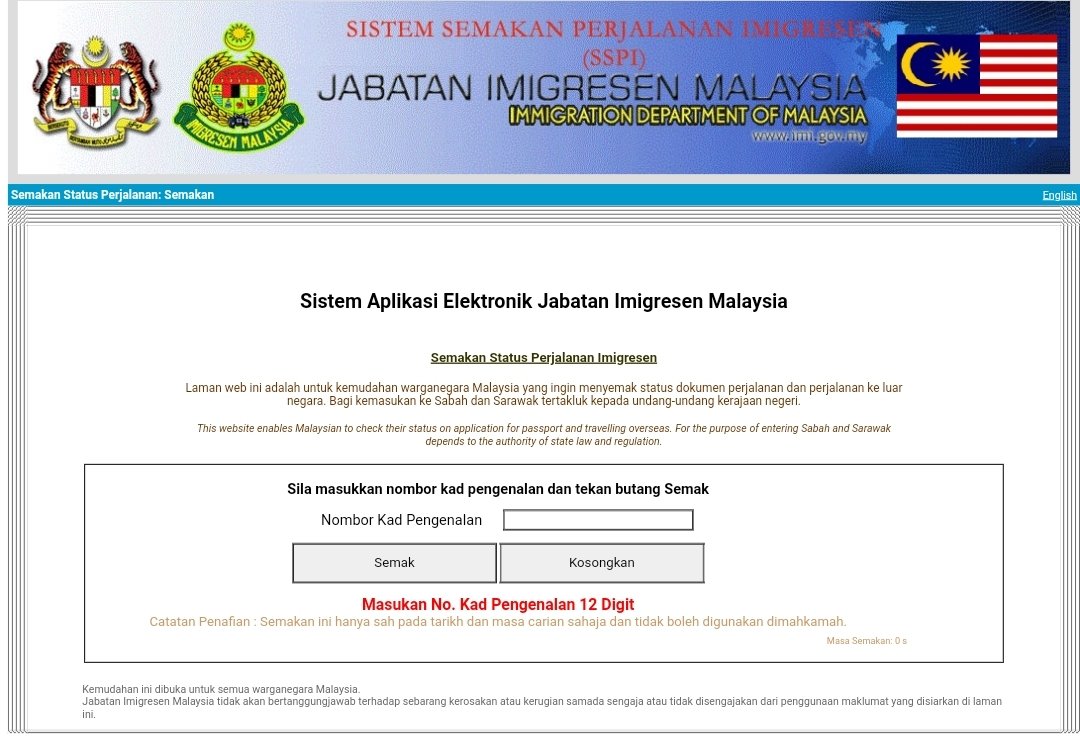 Perbadanan Perusahaan Kecil Dan Sederhana Malaysia Bantuan Tambahan Untuk Menyokong Pks Yang Terkesan Oleh Covid 19