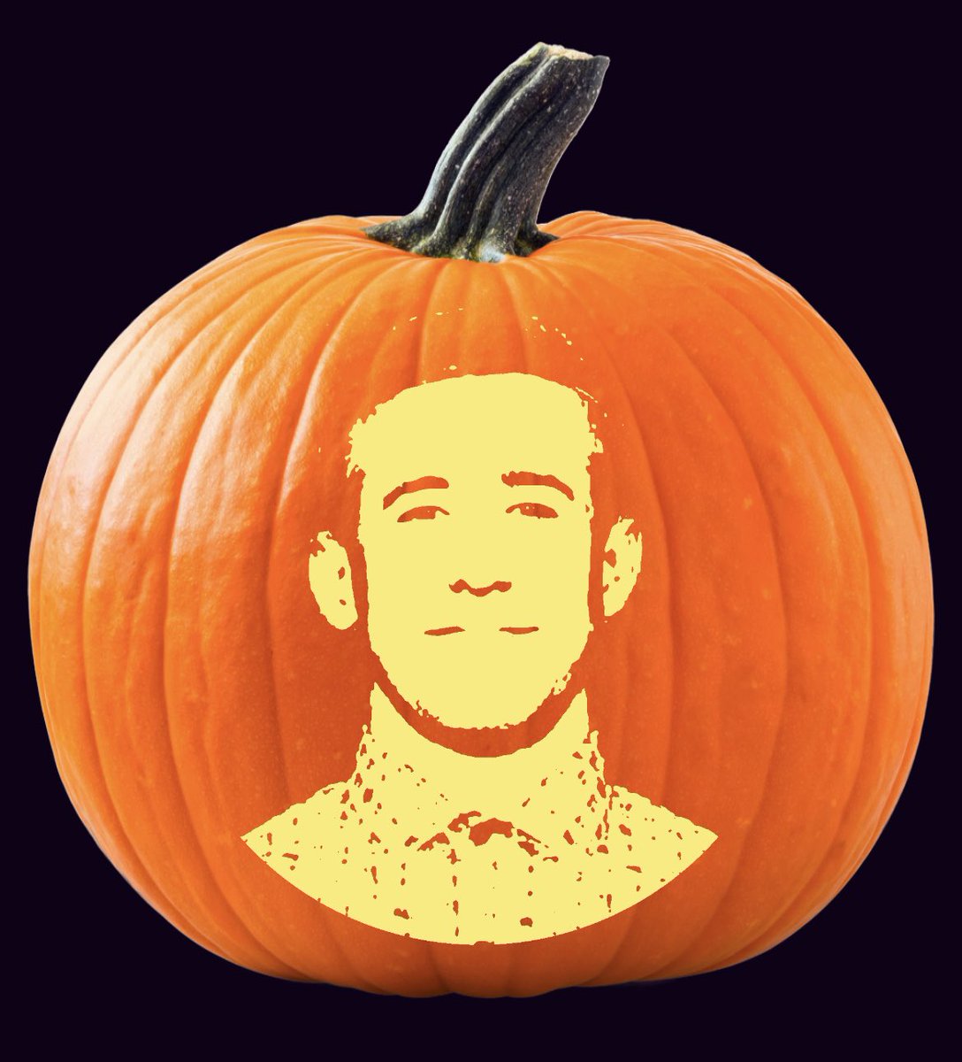 Kerry Taylor tweet media