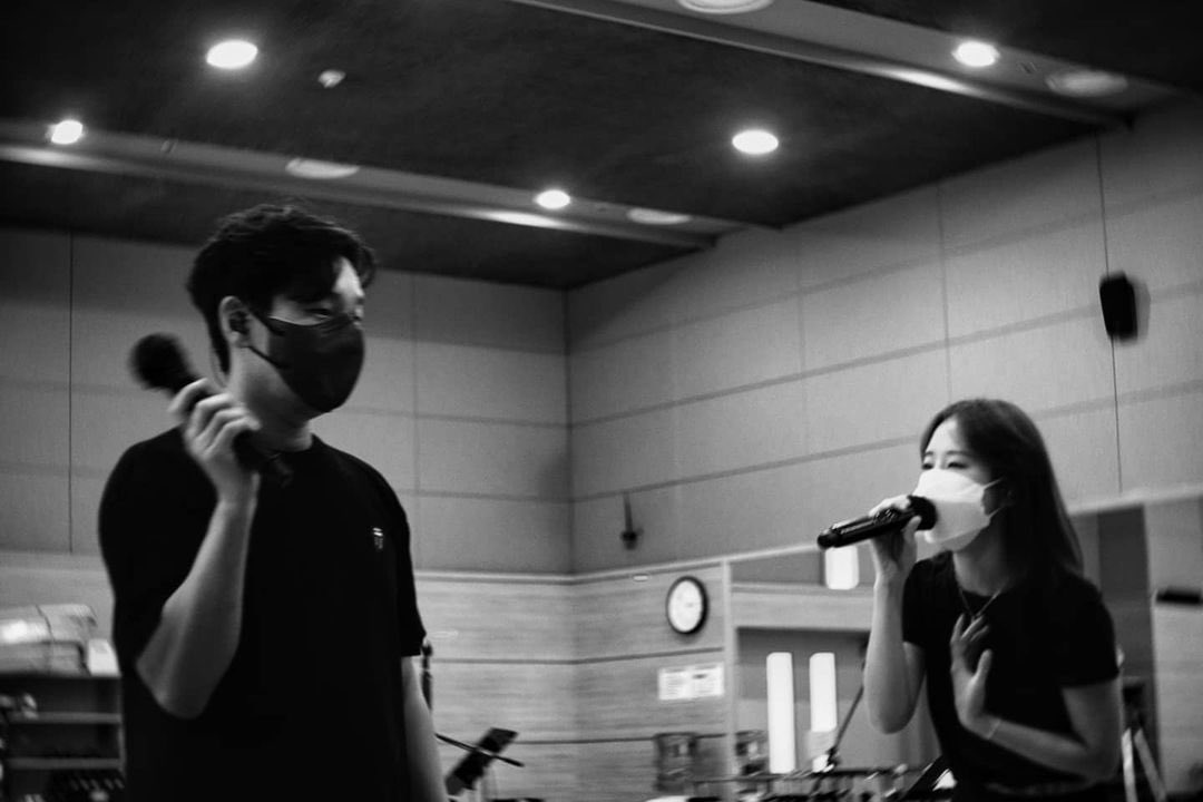zos_bar's tweet photo. 조율 연습실...❤️‍🔥 #조승우 https://t.co/rrv6Qmijpt