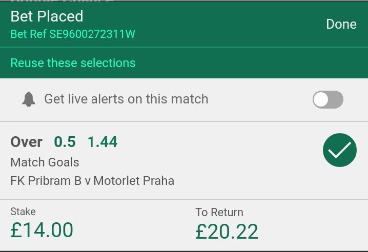 FLFootyTips tweet picture