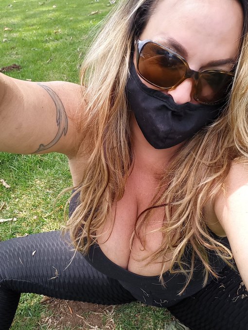 Took my son to our fav place today for nature walkies kirstenboch gardens its pure magic  Happy Halloween