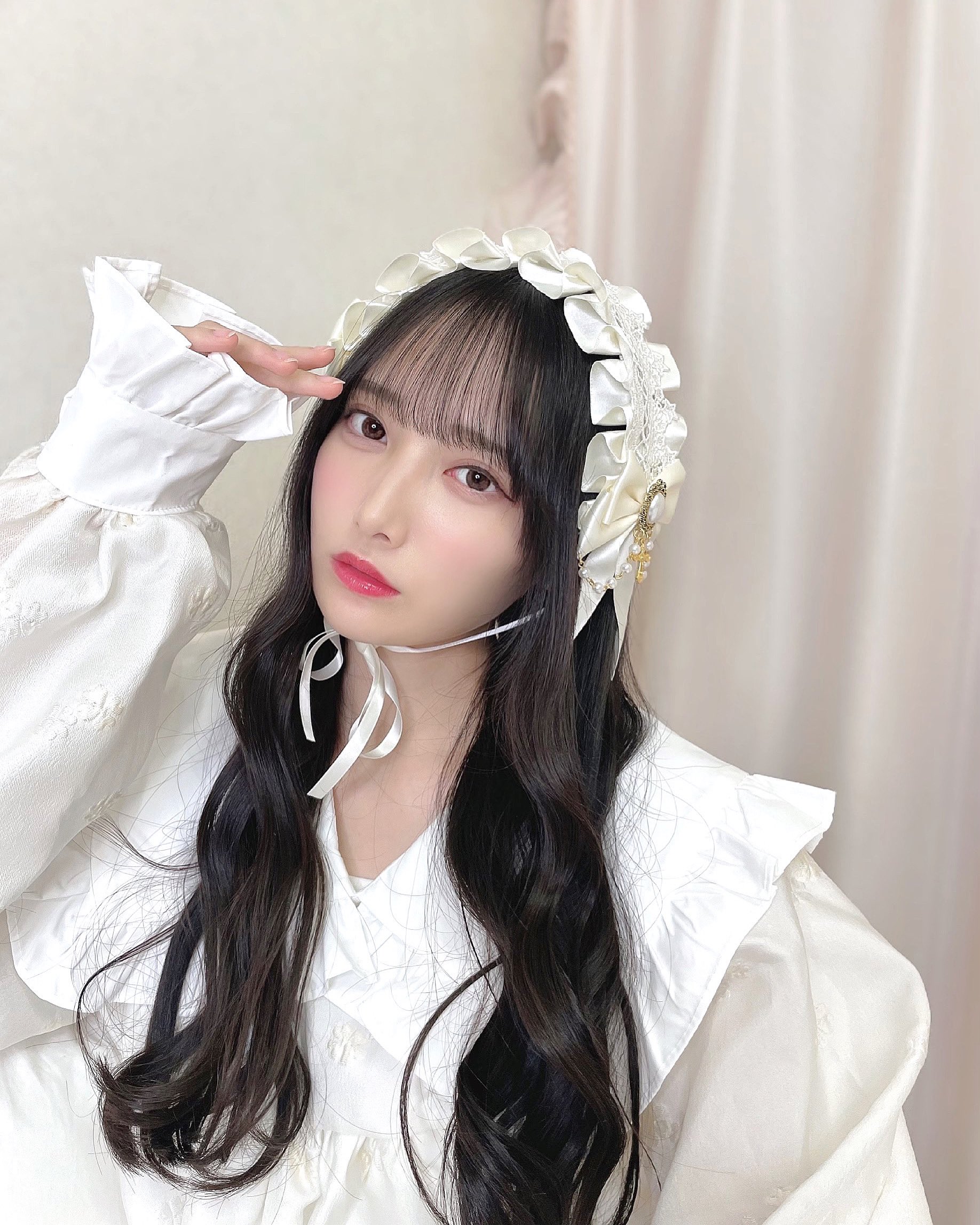 【7/21まで値下げ】ノイミー 鈴木瞳美 ラッフル アクリルパネル アクパネ 鈴木 瞳美 on X: 