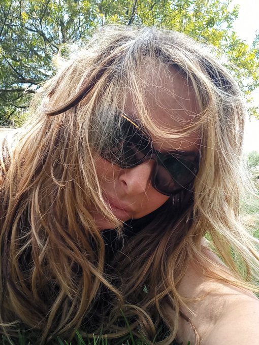 Took my son to our fav place today for nature walkies kirstenboch gardens its pure magic  Happy Halloween