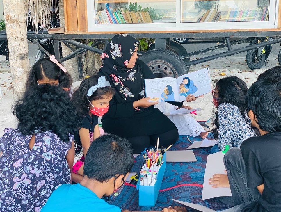 FoiyGaadiyaa tweet media