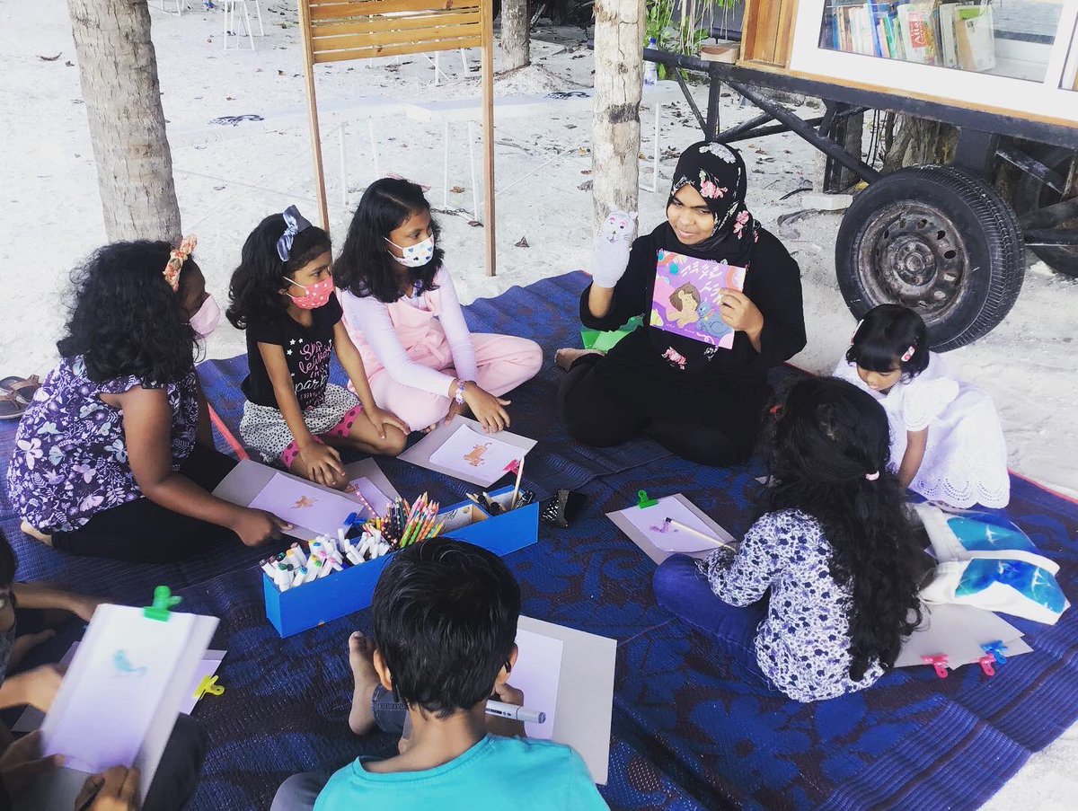 FoiyGaadiyaa tweet media