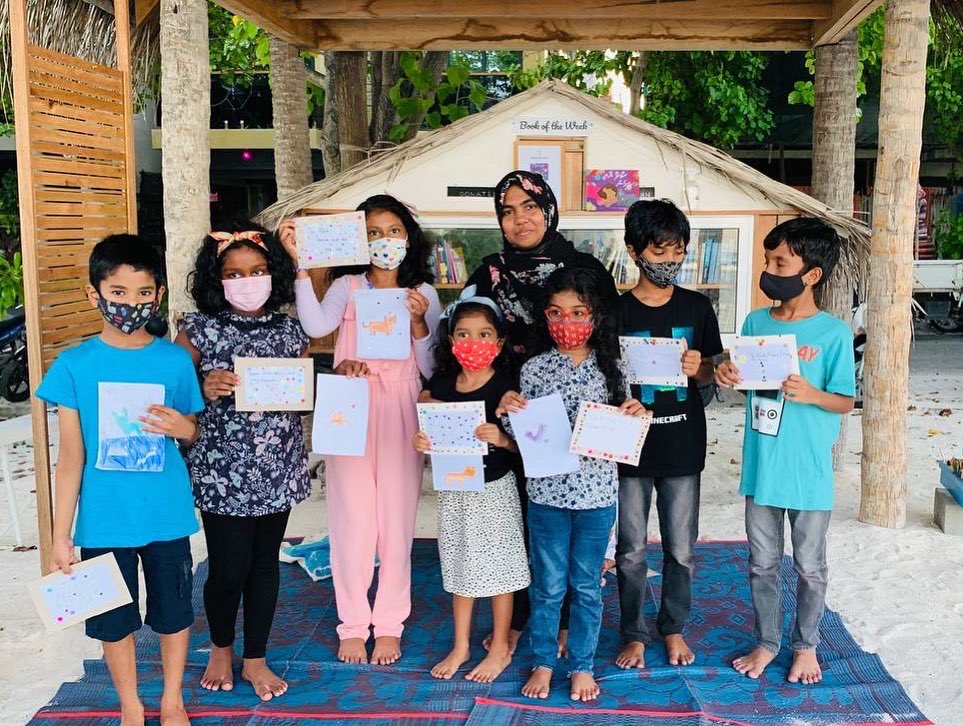 FoiyGaadiyaa tweet media