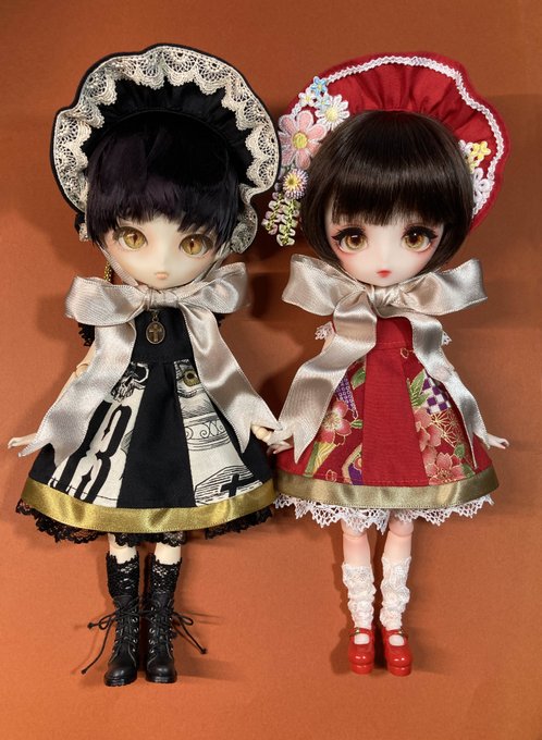 Harmonia bloom ソメイヨシノ ハルモニアブルーム | rightnowchurch.com