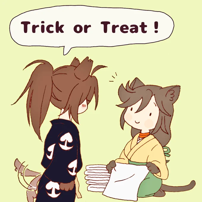 #今月描いた絵を晒そう 