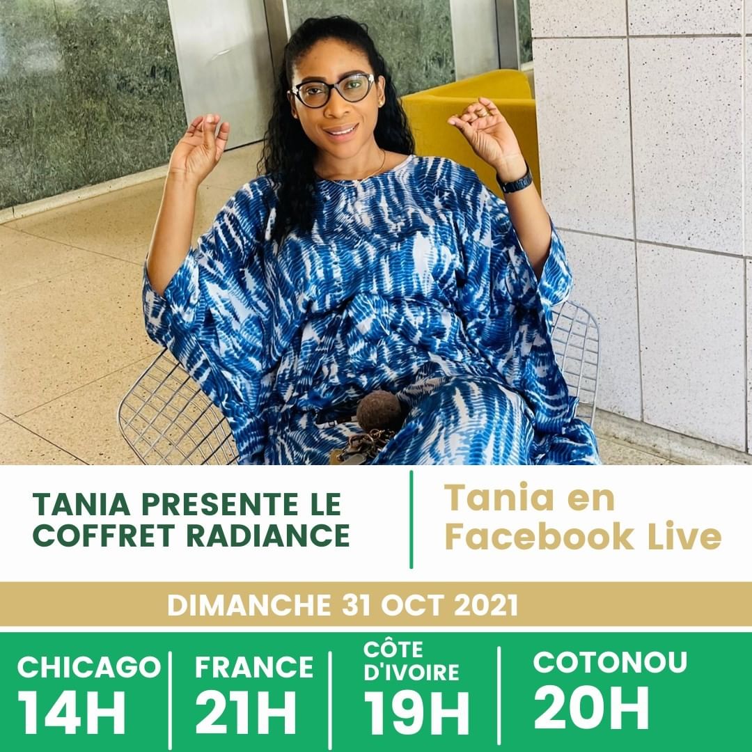 Pepe_Challenge's tweet photo. Rendez-vous !! @24kskintech https://t.co/hCBEtzgDyO