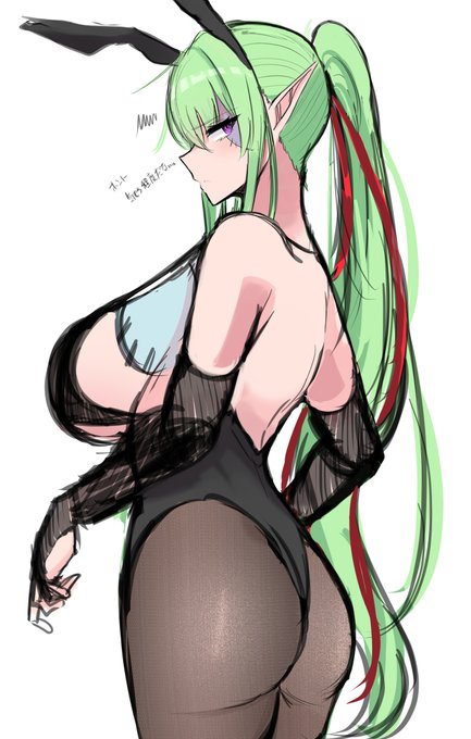 (気持ち程度のハロウィン) 