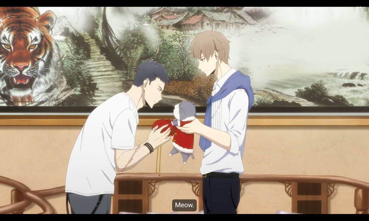 Манга яой с ядом. Аниме антидот яой. Антидот манхва читать. Антидот манхва читать. Сердце вампира манхва поцелуй.