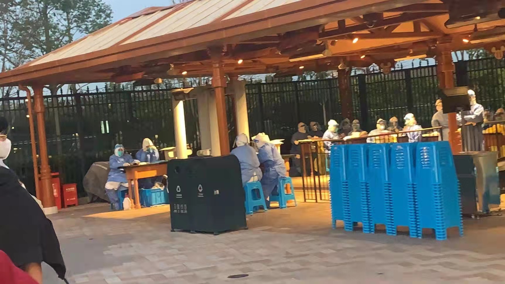 Chy Sh Chysh3 Twitter