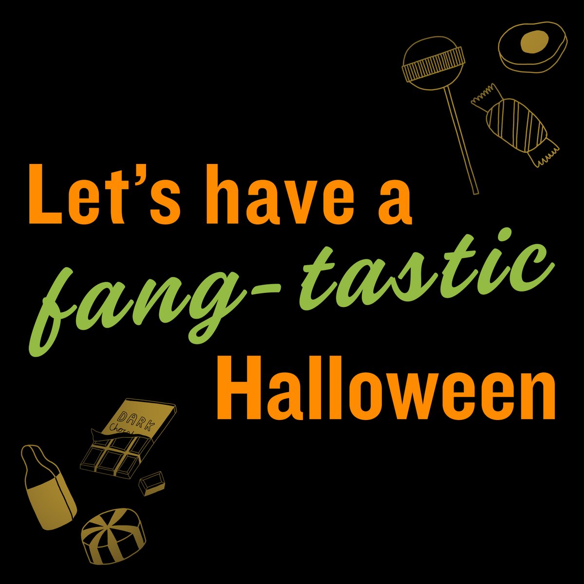 HAPPY HALLOWEEN... THE WINNER OF OUR COMPETITION WILL BE CONTACTED MONDAY 1ST NOVEMBER. THANK YOU FOR ALL YOUR ENTRIES.  Prospect Shopping Centre  #HULL  #HALLOWEEN2021