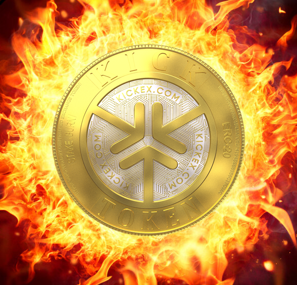 KickEXClub's tweet photo. @jjeeppeerrxx @davidgokhshtein @kickexcom Yes, $KICK &amp; #KickEX is a good choice. It has its own exchange, launchpad, staking, hyperinflation and many good, long-term, serious things for business.

#KickRef: https://t.co/7g1GJvI5Tr

#RoadMap: https://t.co/i0RKMrEfsm https://t.co/h8LXSoAwgO